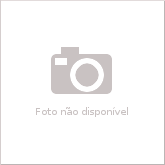 Camiseta Gap com glitter Tam.8